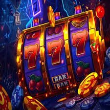 fun99 baccarat live