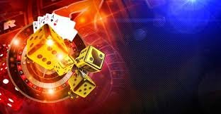 fun99 Live Casino
