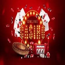 fun99 kết quả thắng sảnh game