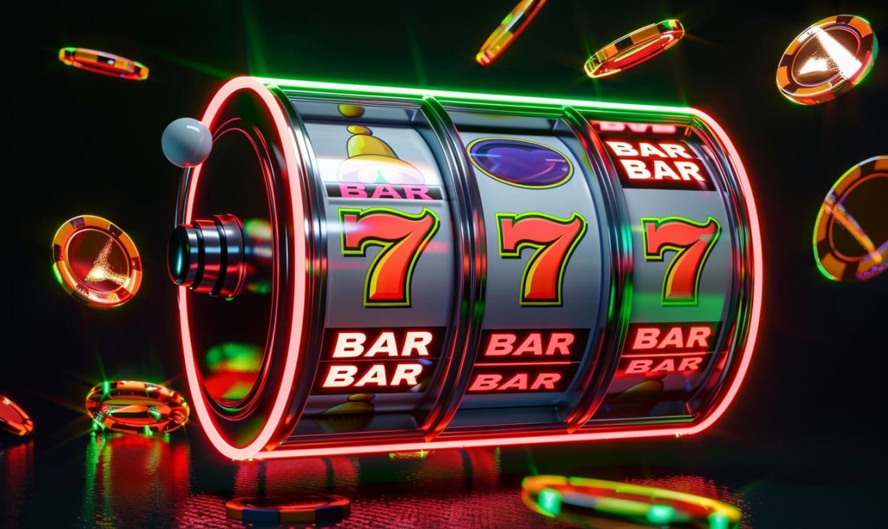 fun99 sảnh game live casino