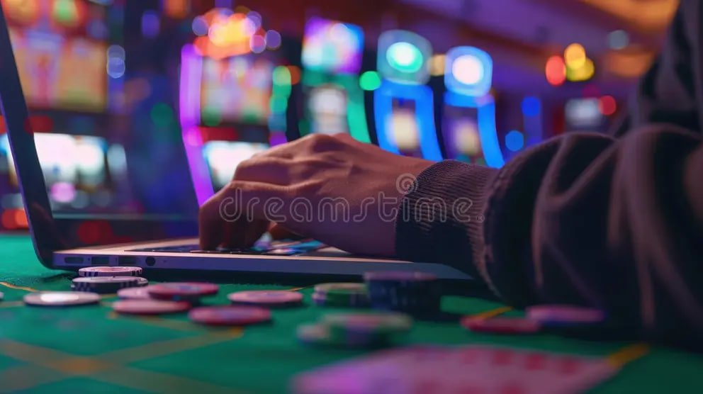 fun99 Cá cược bóng đá