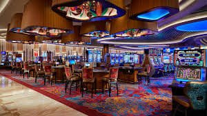 fun99 jackpot slot online