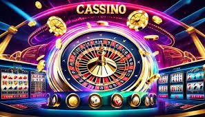 fun99 Kết quả thắng