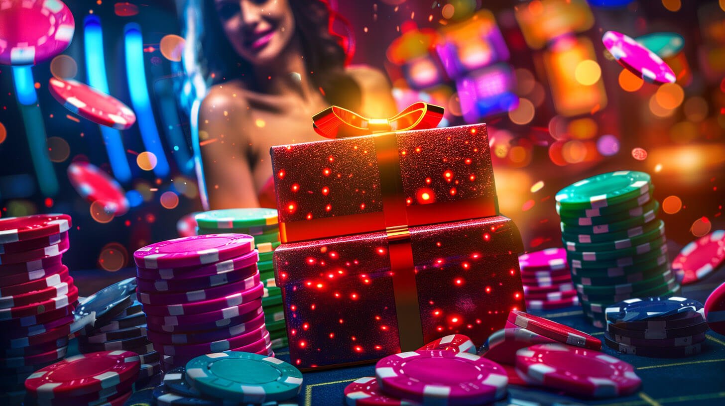 fun99 trên di động