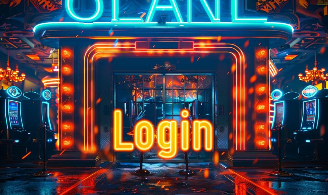fun99 Slot Online