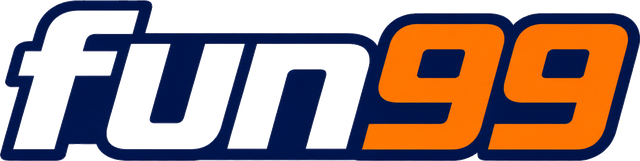 fun99 logo